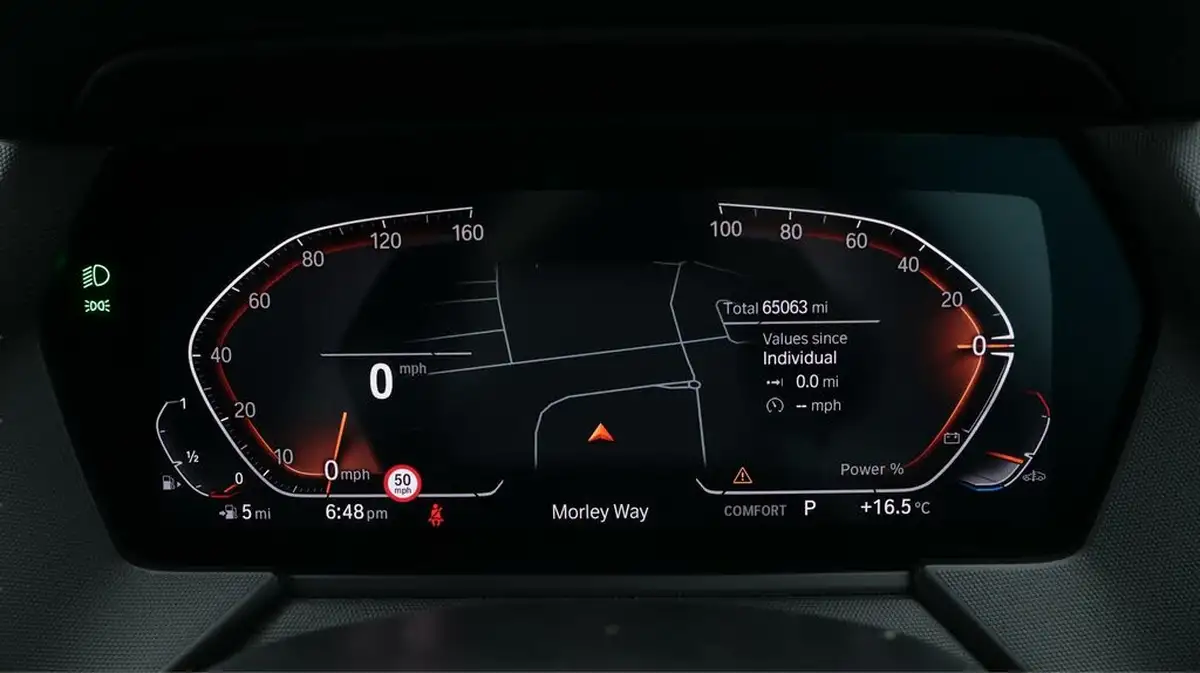 2021-bmw-1-series-15-118i-m-sport-lcp-dct-big-10