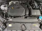 2022-audi-a3-15-35-tfsi-sportback-5d-s-tronic-small-40