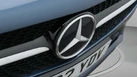 2022-mercedes-benz-a-class-13-a180-amg-line-executive-edition-hatchback-5d-7g-dct-small-23