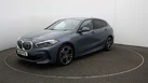 2021-bmw-1-series-15-118i-m-sport-lcp-dct-small-69