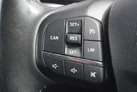 2019-ford-focus-10t-titanium-x-hatchback-small-22