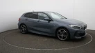 2021-bmw-1-series-15-118i-m-sport-lcp-dct-small-45