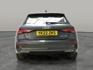2022-audi-a3-15-35-tfsi-sportback-5d-s-tronic-small-12