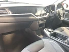 2022-kia-e-niro-ev-2-134bhp-39-small-4