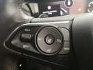2023-vauxhall-mokka-12-gs-130ps-auto-small-13