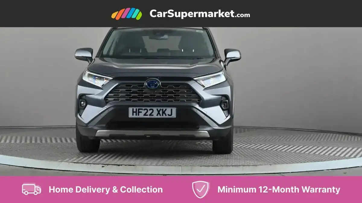 2022-toyota-rav4-25-vvt-i-icon-big-1