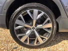 2023-seat-arona-10-tsi-xperience-small-14