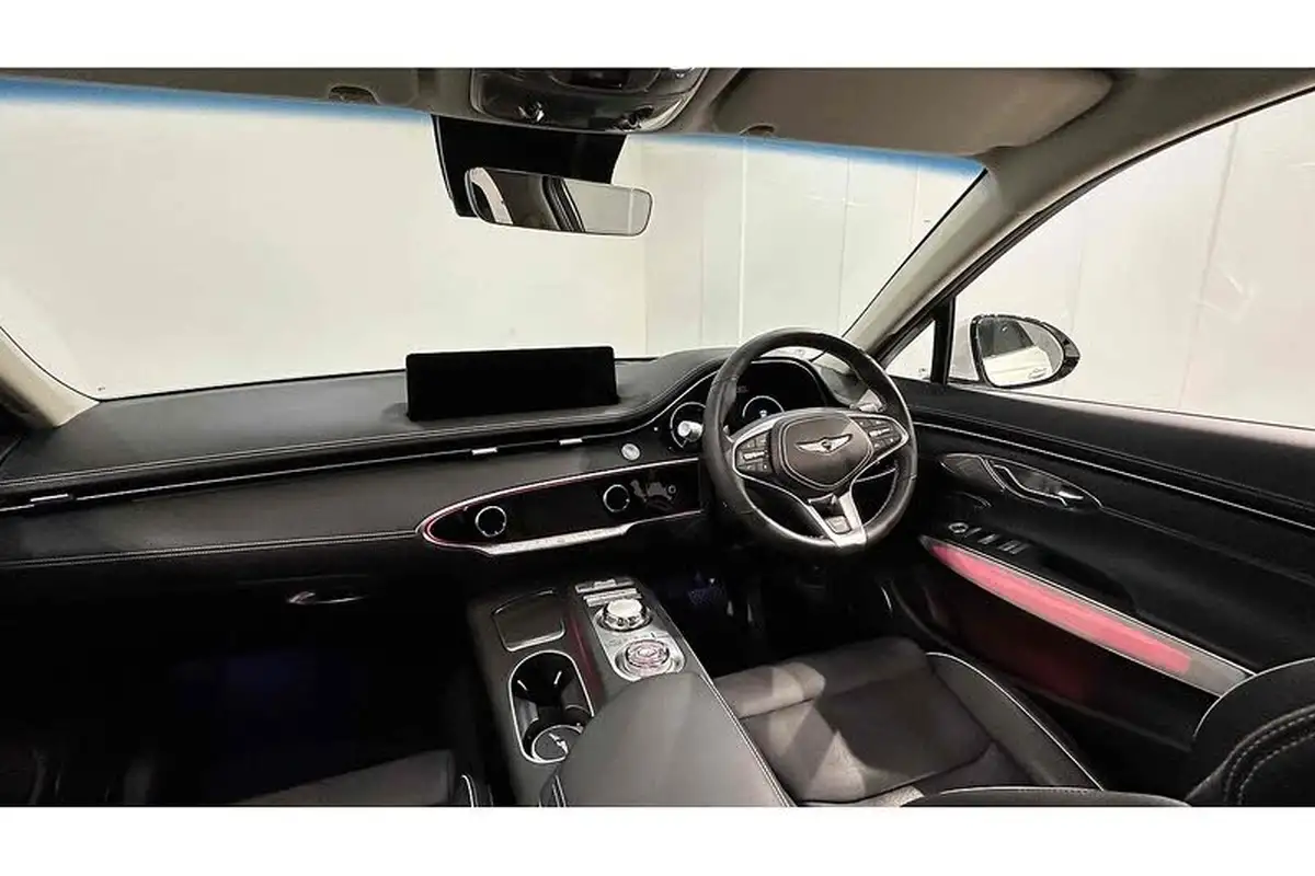 2023-genesis-gv70-e-sport-line-big-26