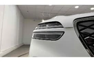 2023-genesis-gv70-e-sport-line-small-13