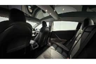 2022-tesla-model-3-e-performance-small-22