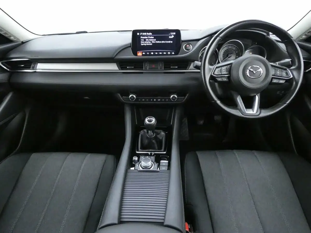 2022-mazda-mazda6-20-skyactiv-g-se-l-saloon-4d-big-16