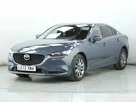 2022-mazda-mazda6-20-skyactiv-g-se-l-saloon-4d-small-3