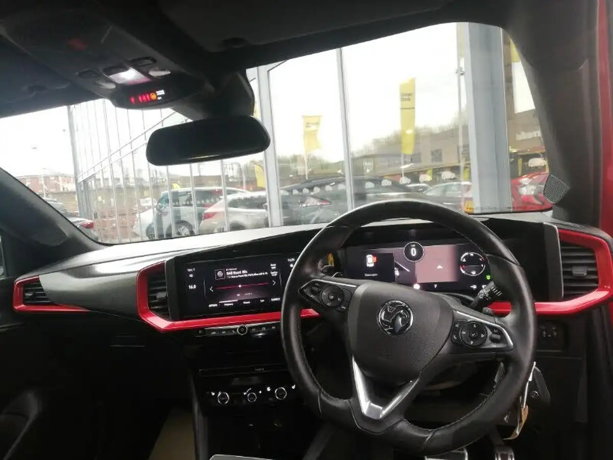 2023-vauxhall-mokka-12-gs-130ps-auto-big-2