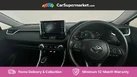 2022-toyota-rav4-25-vvt-i-icon-small-12