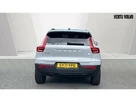 2022-volvo-xc40-15-t5-r-design-pro-small-12