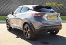 2022-nissan-juke-10-dig-t-tekna-small-13