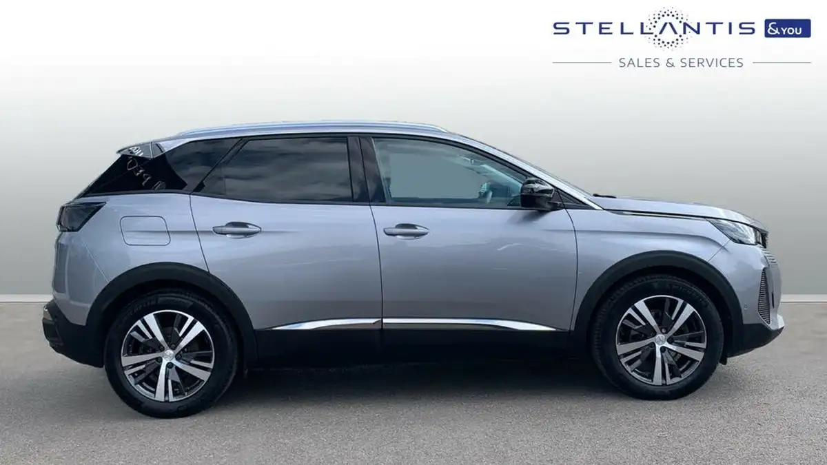 2022-peugeot-3008-suv-15-bluehdi-allure-premium-big-1