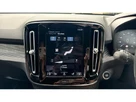 2022-volvo-xc40-15-t5-r-design-pro-small-36