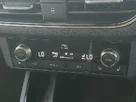 2023-skoda-kamiq-10-tsi-se-l-executive-110ps-dsg-small-14