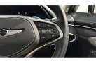 2023-genesis-gv70-e-sport-line-small-41