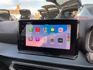 2023-seat-arona-10-tsi-xperience-small-38