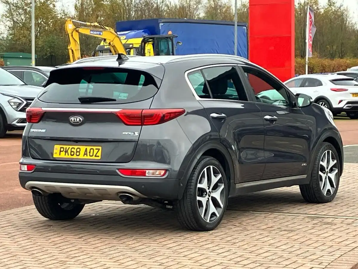 2018-kia-sportage-16-t-gdi-gt-line-s-awd-big-30