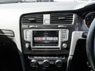 2016-volkswagen-golf-20tdi-gtd-bmtss-estate-5d-dsg-small-21