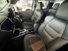 2021-isuzu-d-max-19td-dl40-auto-small-4