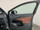 2021-volkswagen-id4-e-first-edition-small-17