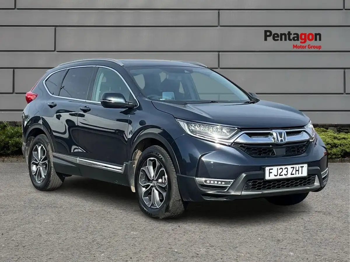 2023-honda-cr-v-20-i-mmd-ex-big-0
