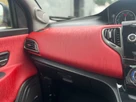 2014-chrysler-ypsilon-12-blackred-small-20