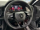 2023-skoda-kodiaq-20-tsi-sportline-small-17