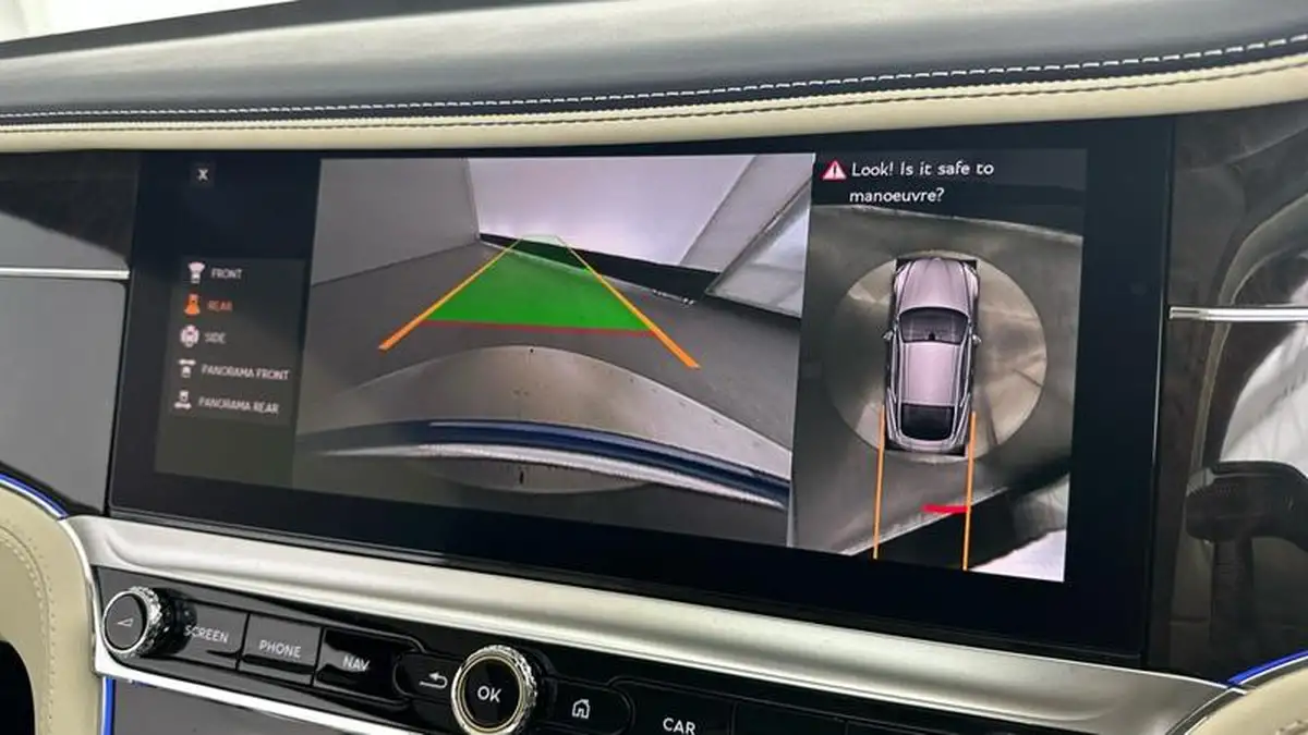 2021-bentley-continental-40-gt-v8-coupe-big-45