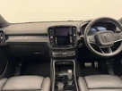 2021-volvo-xc40-e-p8-first-edition-small-8