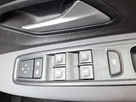 2024-dacia-sandero-stepway-10-tce-extreme-110bhp-small-10