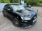 2018-audi-a1-16tdi-s-line-nav-sportback-5d-tronic-small-0