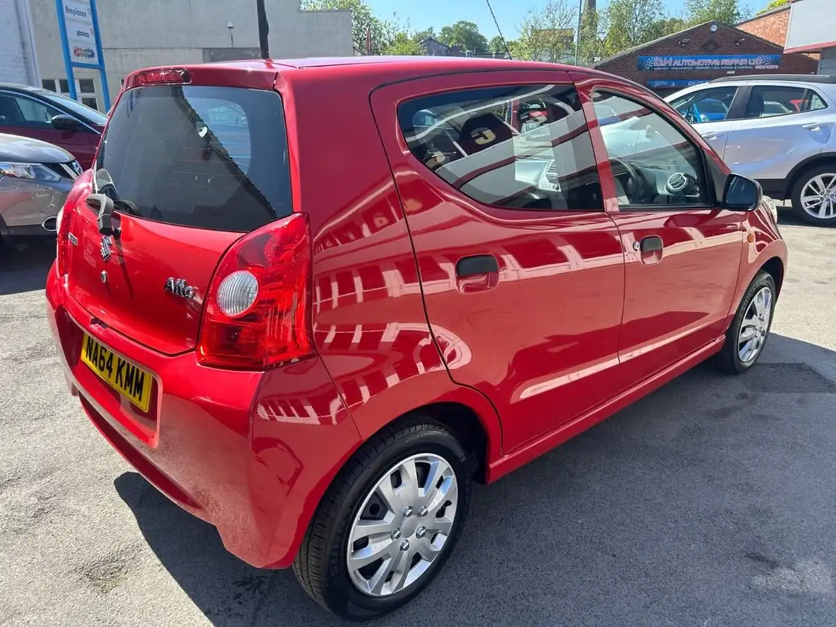 2014-suzuki-alto-10-sz-big-15