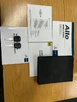 2014-suzuki-alto-10-sz-small-26