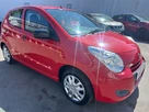 2014-suzuki-alto-10-sz-small-2