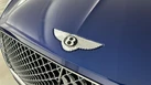 2021-bentley-continental-40-gt-v8-coupe-small-32