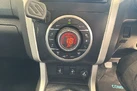 2016-isuzu-d-max-25td-utah-huntsman-small-22