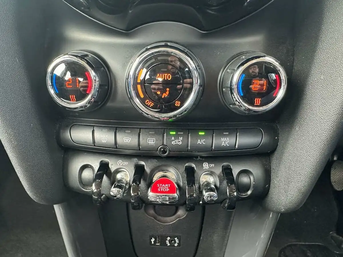 2016-mini-cooper-15td-cooper-d-ss-hatchback-5d-big-12