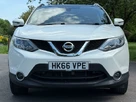 2017-nissan-qashqai-12-dig-t-tekna-xtronic-cvt-small-3