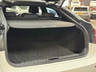 2013-bmw-x6-30td-m50d-small-19