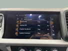 2021-audi-a1-10-30-tfsi-black-edition-s-tronic-small-30