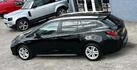 2022-suzuki-swace-18-sz5-small-29