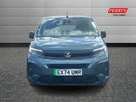 2024-vauxhall-combo-life-e-design-xl-small-3