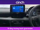 2024-toyota-yaris-15-vvt-i-icon-small-11