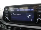 2022-hyundai-bayon-10-t-gdi-se-connect-small-16