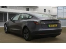 2021-tesla-model-3-e-standard-plus-small-8